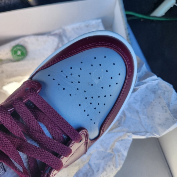 Jordan - Picture 4 of 6